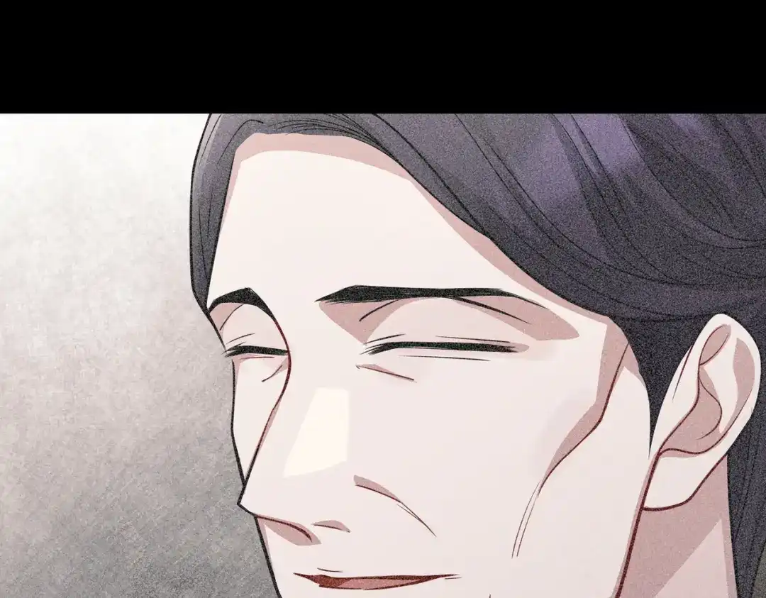 《第二次心跳》第34话 不同的抉择 第79页