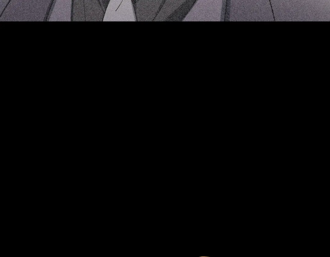 《第二次心跳》第34话 不同的抉择 第71页