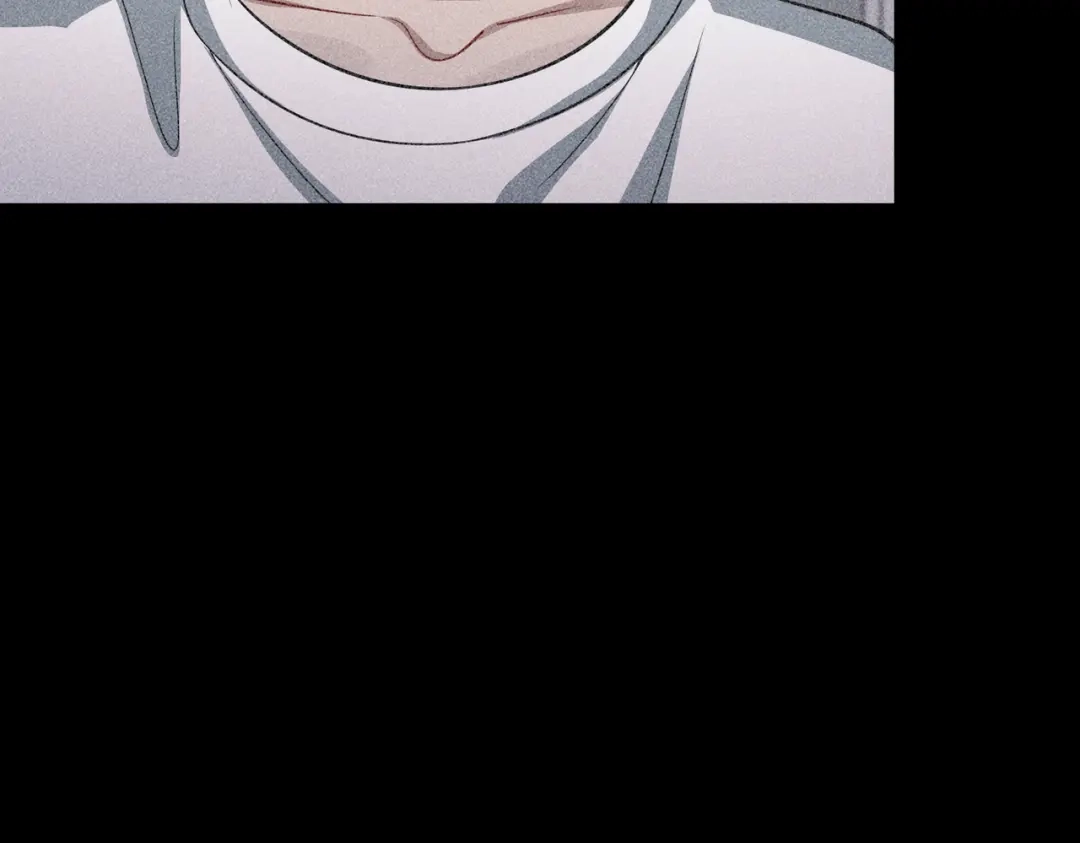 《第二次心跳》第34话 不同的抉择 第183页