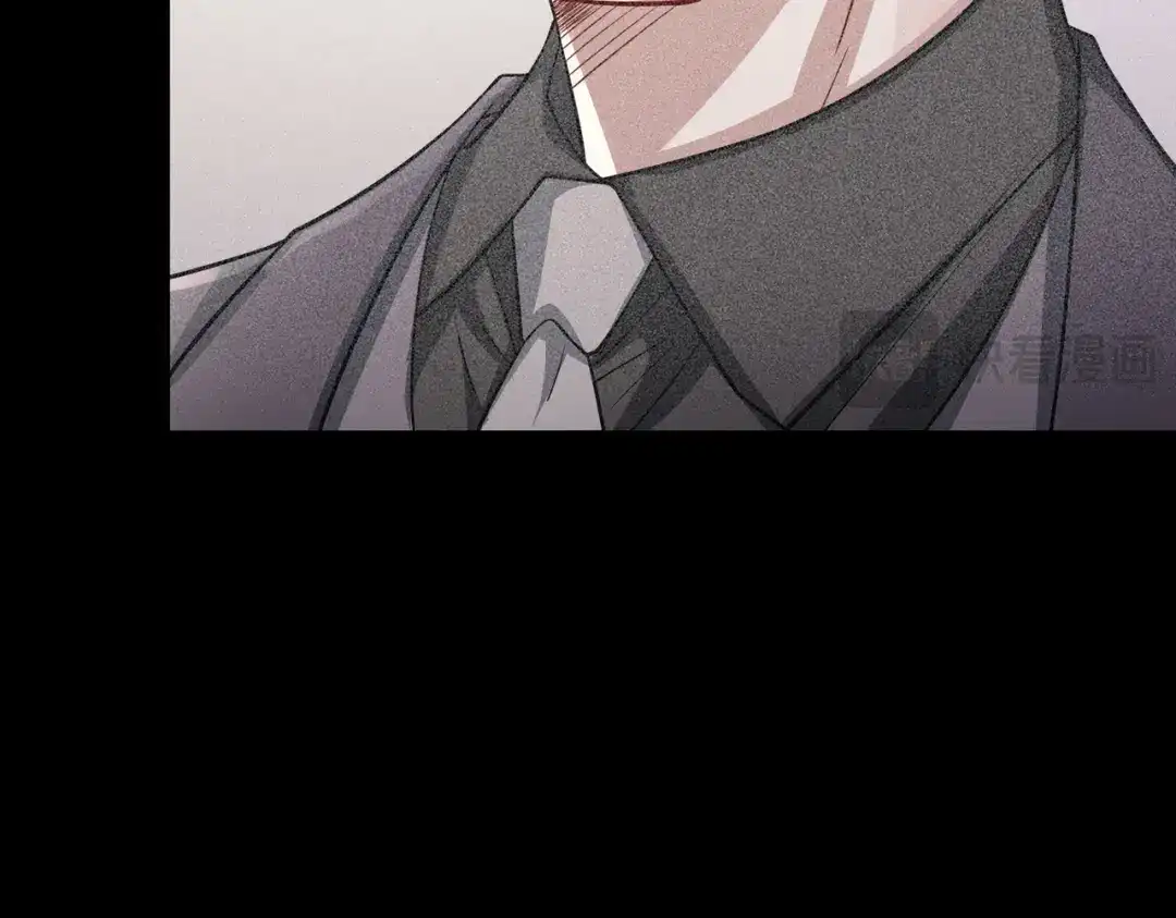 《第二次心跳》第34话 不同的抉择 第64页