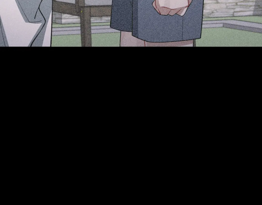 《第二次心跳》第34话 不同的抉择 第154页