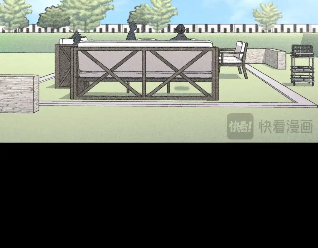 《第二次心跳》第34话 不同的抉择 第157页