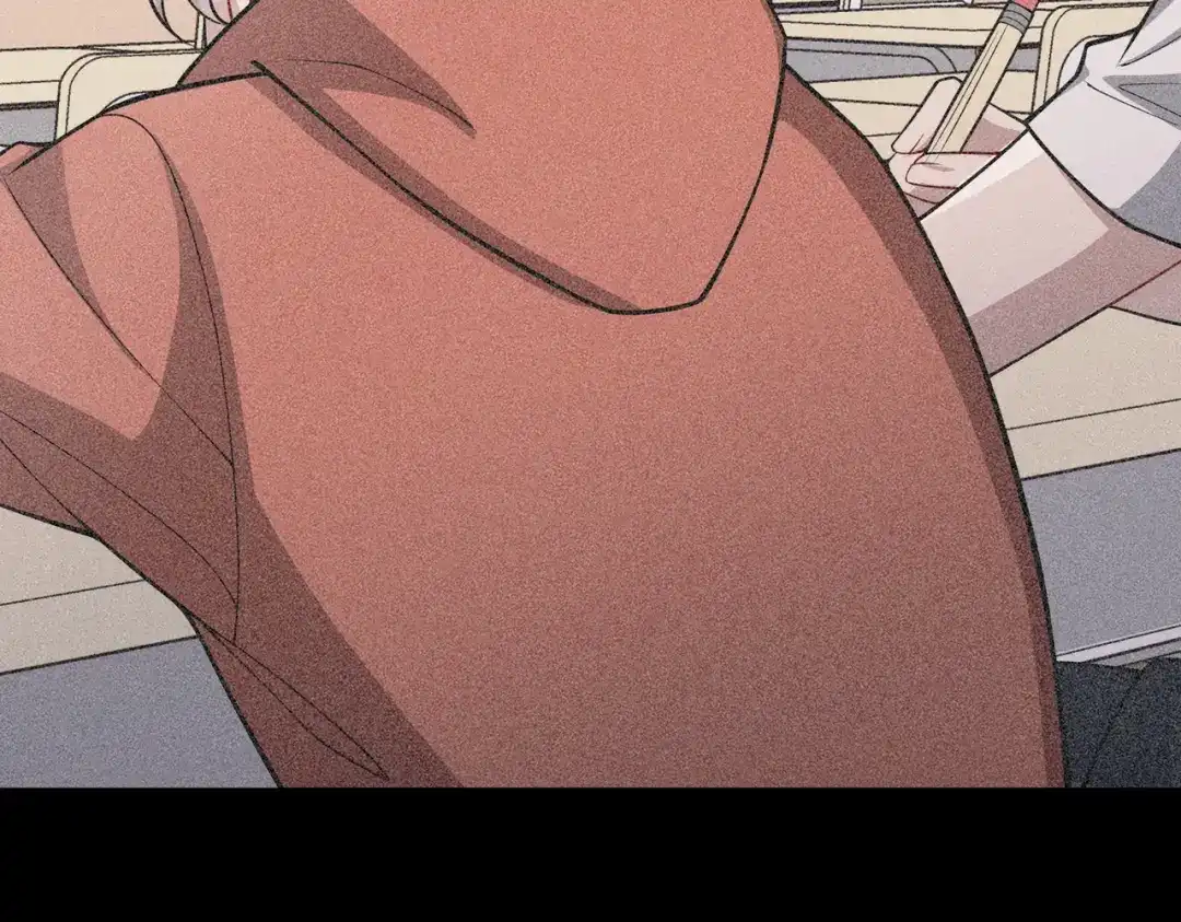 《第二次心跳》第34话 不同的抉择 第61页