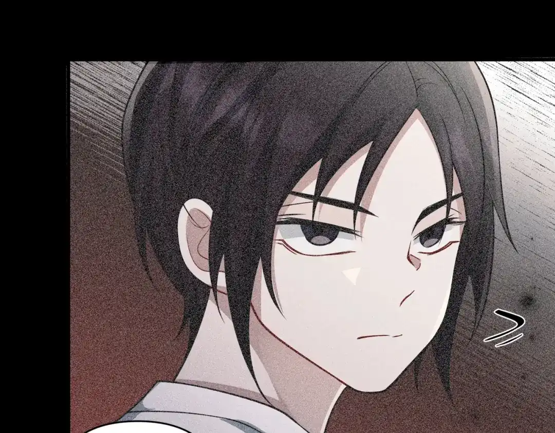 《第二次心跳》第34话 不同的抉择 第178页