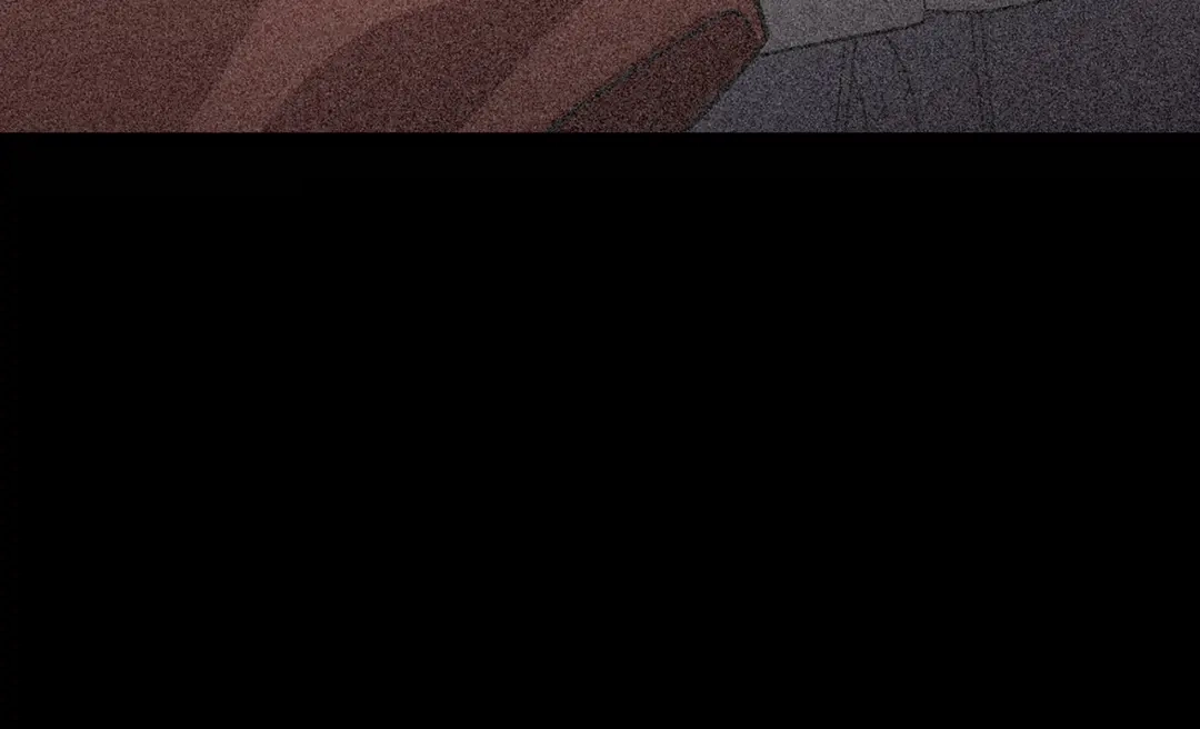 《第二次心跳》第34话 不同的抉择 第83页