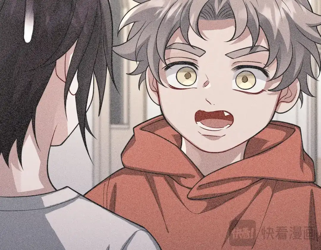 《第二次心跳》第34话 不同的抉择 第32页