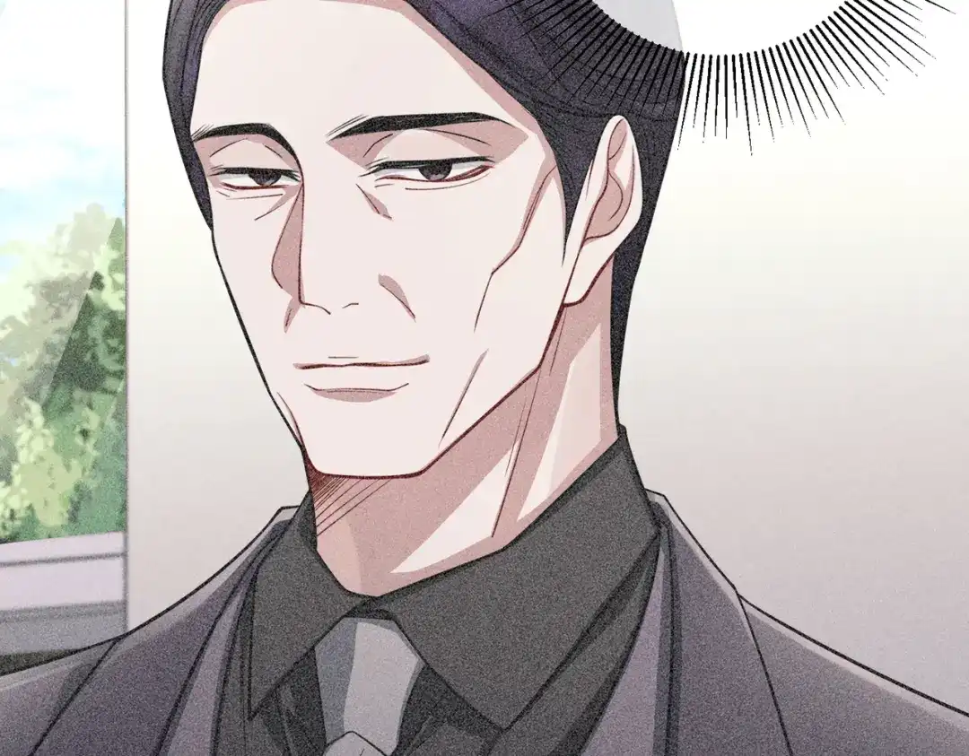 《第二次心跳》第34话 不同的抉择 第70页