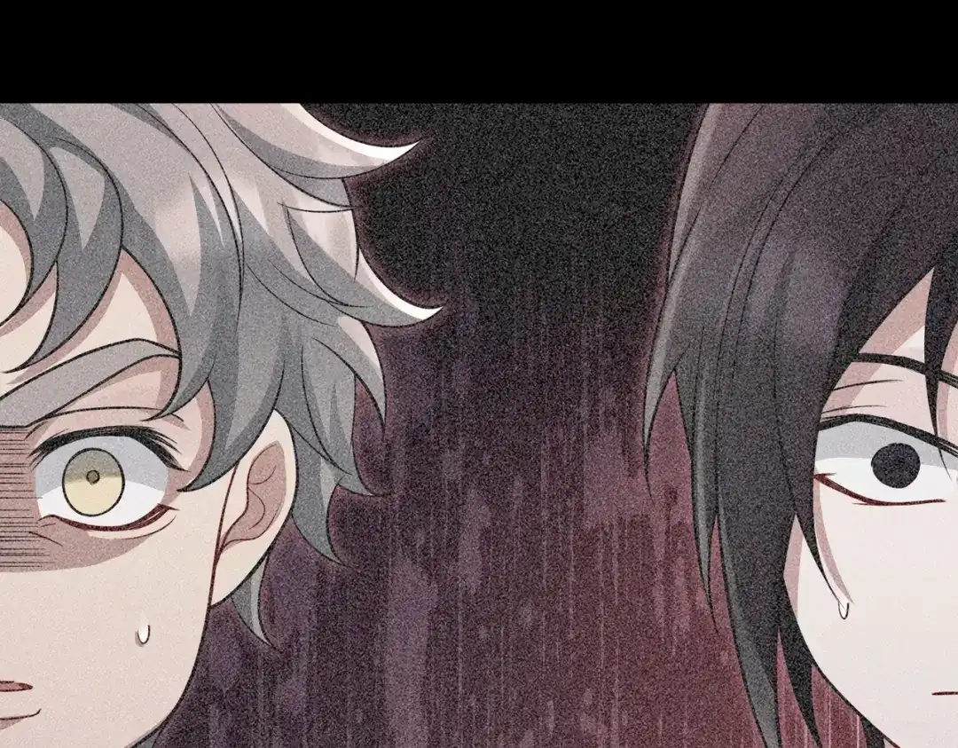 《第二次心跳》第34话 不同的抉择 第134页