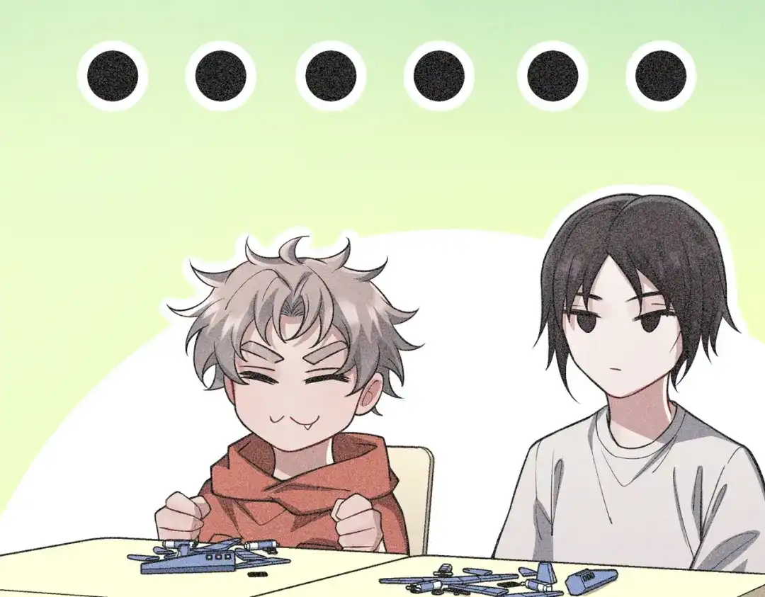 《第二次心跳》第34话 不同的抉择 第42页