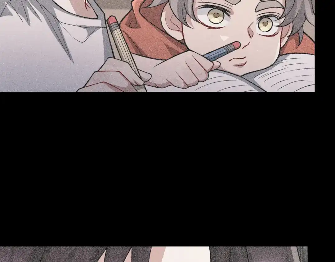 《第二次心跳》第34话 不同的抉择 第66页