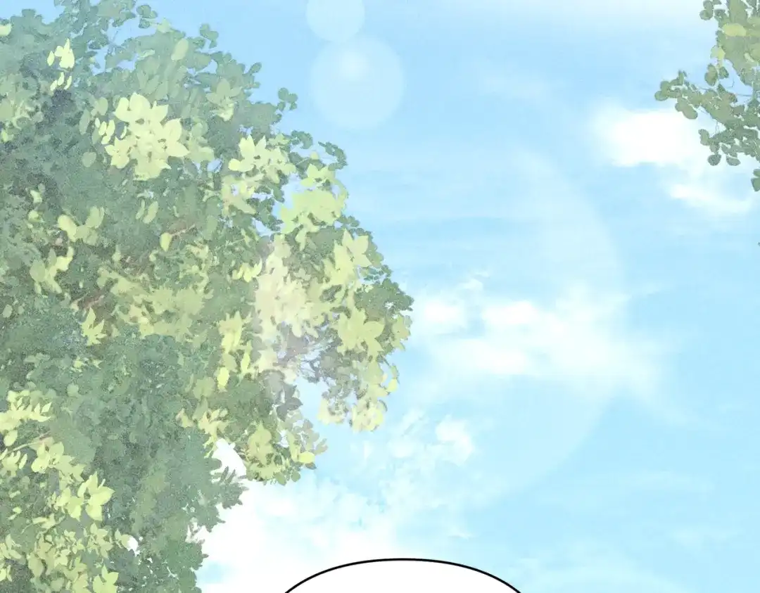 《第二次心跳》第34话 不同的抉择 第100页