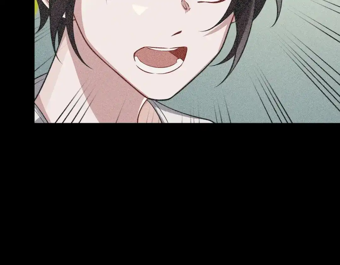 《第二次心跳》第34话 不同的抉择 第30页