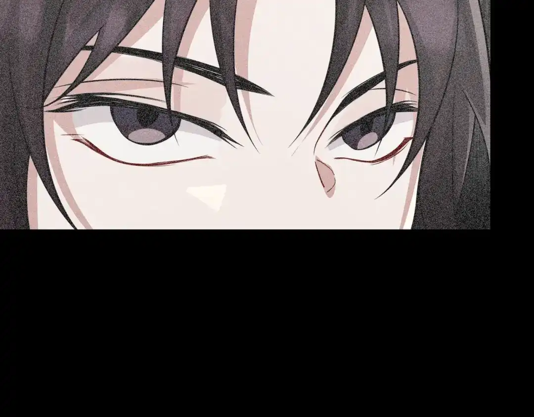 《第二次心跳》第34话 不同的抉择 第67页