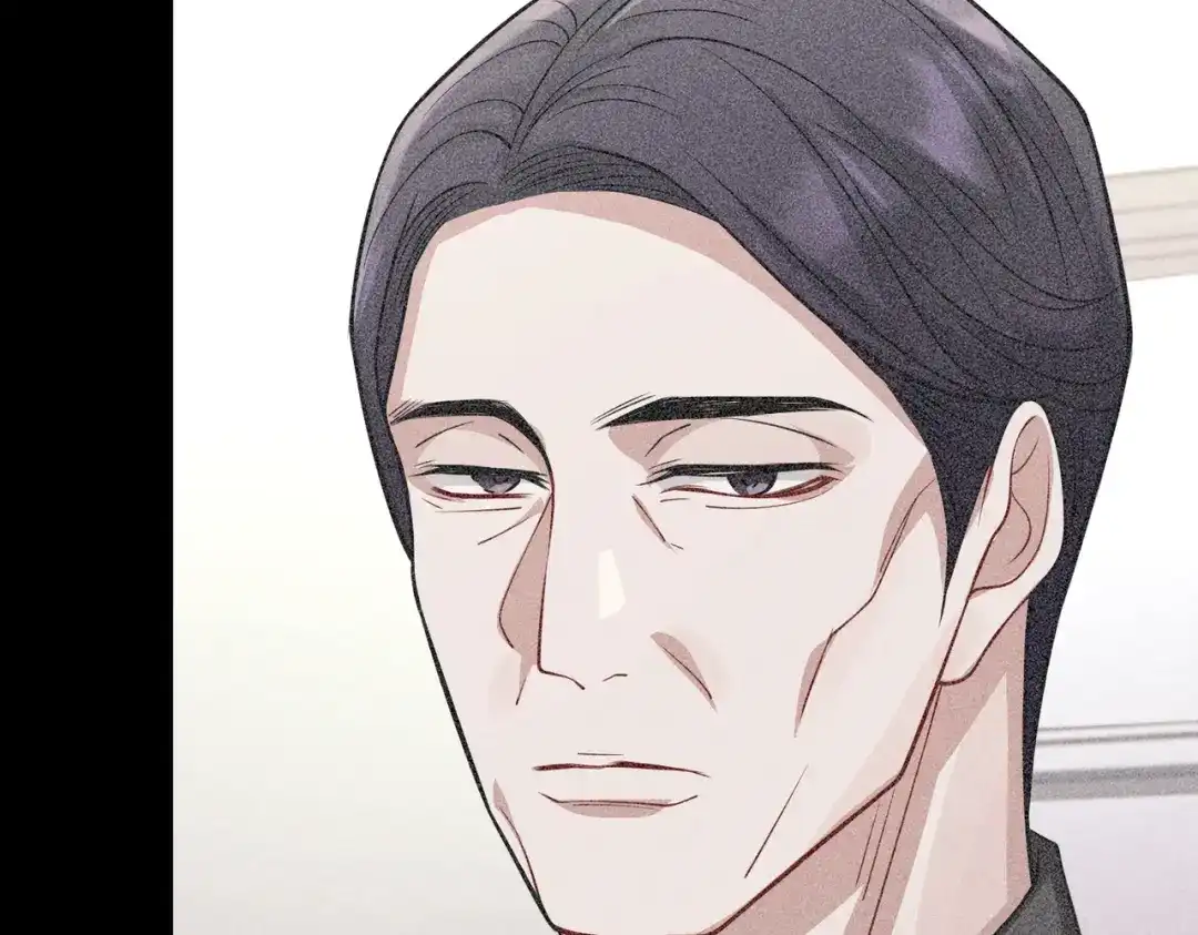 《第二次心跳》第34话 不同的抉择 第63页