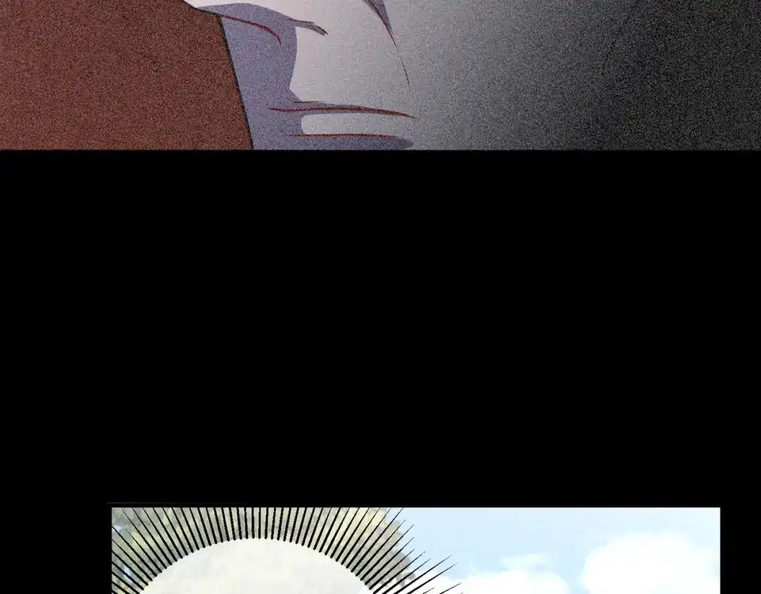 《第二次心跳》第34话 不同的抉择 第147页
