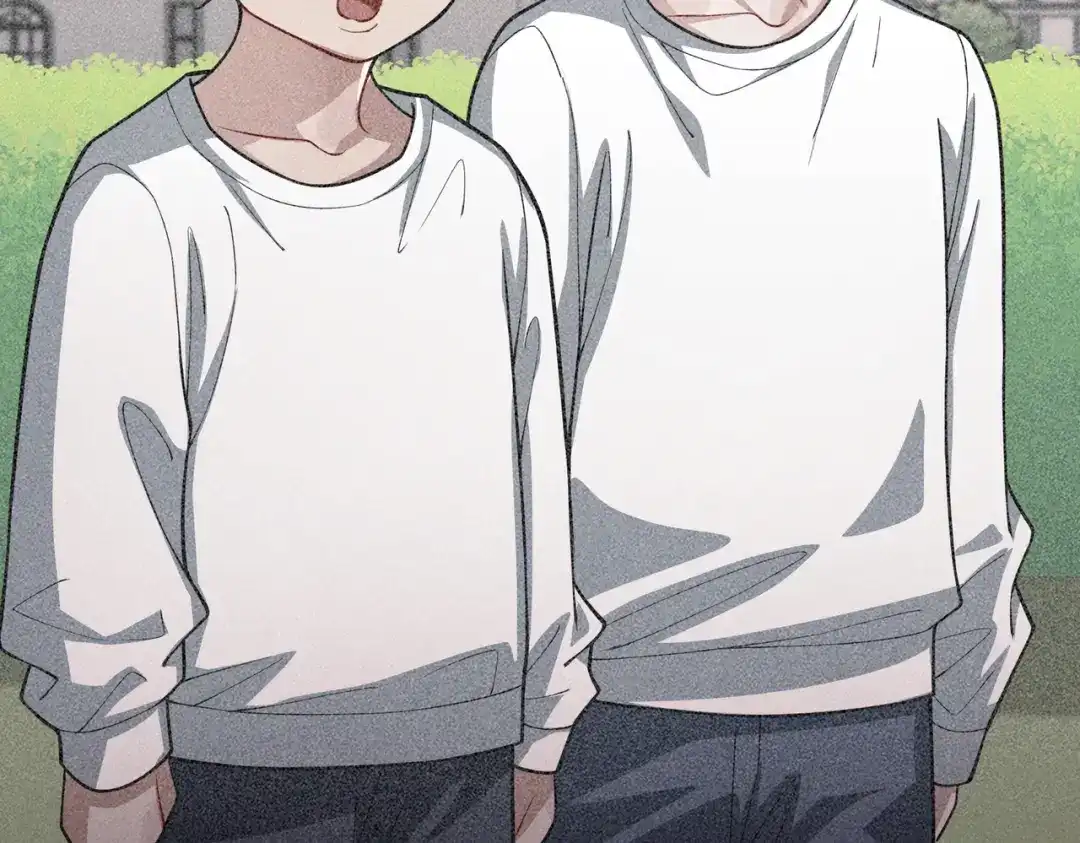 《第二次心跳》第34话 不同的抉择 第117页