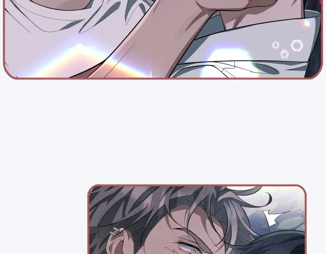 《第二次心跳》第34话 不同的抉择 第202页