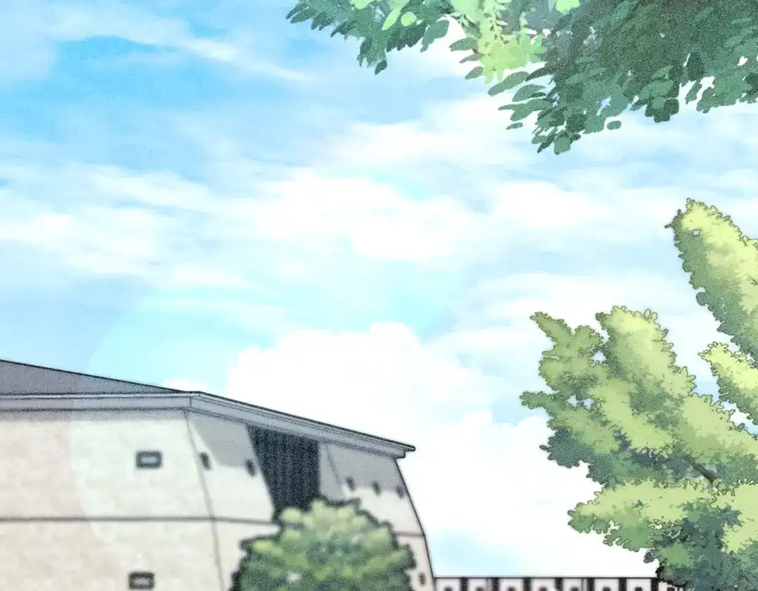 《第二次心跳》第35话 杀了它 第46页