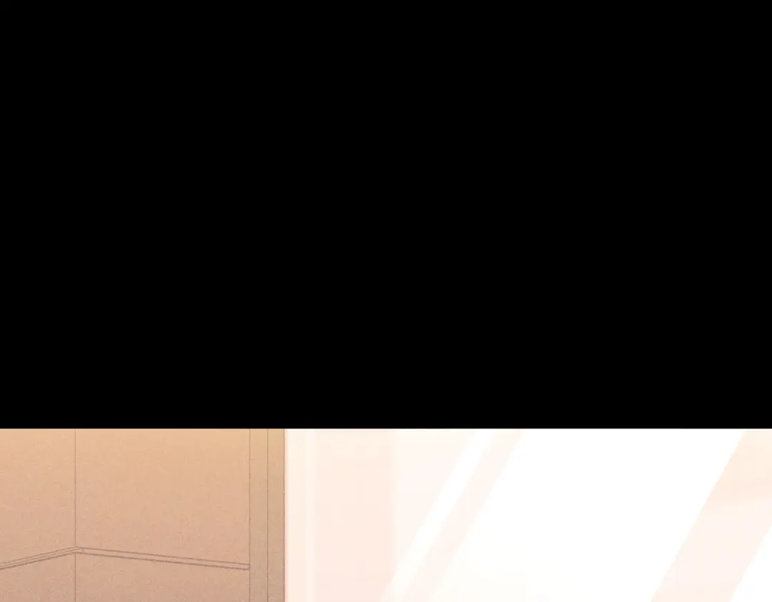《第二次心跳》第35话 杀了它 第184页