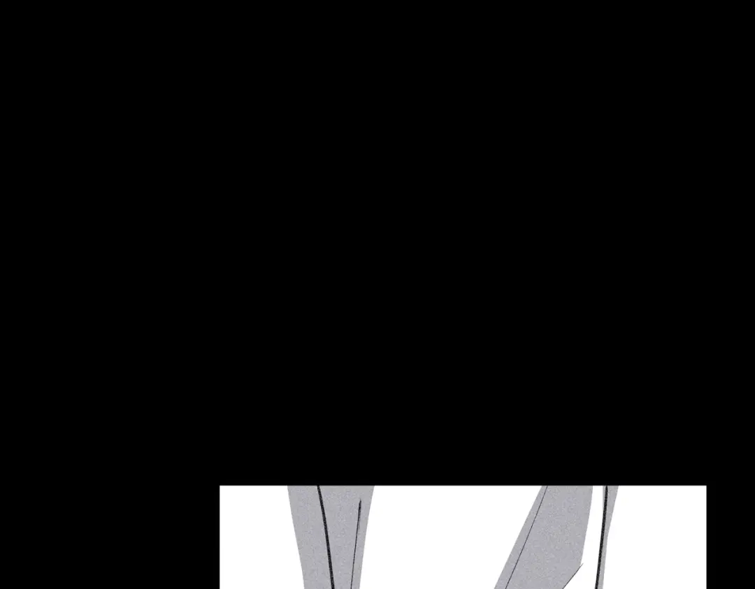 《第二次心跳》第35话 杀了它 第8页