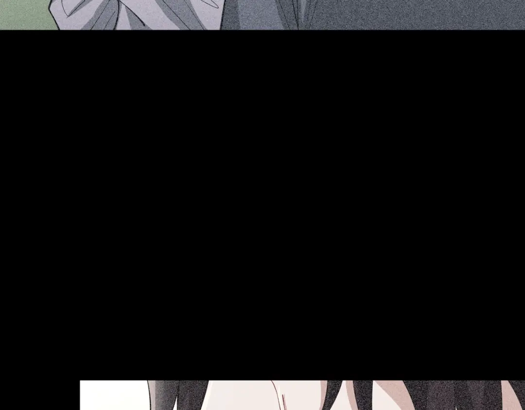 《第二次心跳》第35话 杀了它 第131页