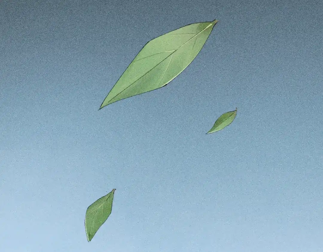 《第二次心跳》第35话 杀了它 第107页