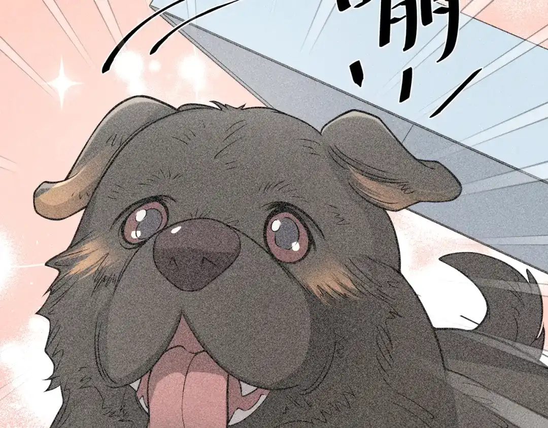 《第二次心跳》第35话 杀了它 第33页