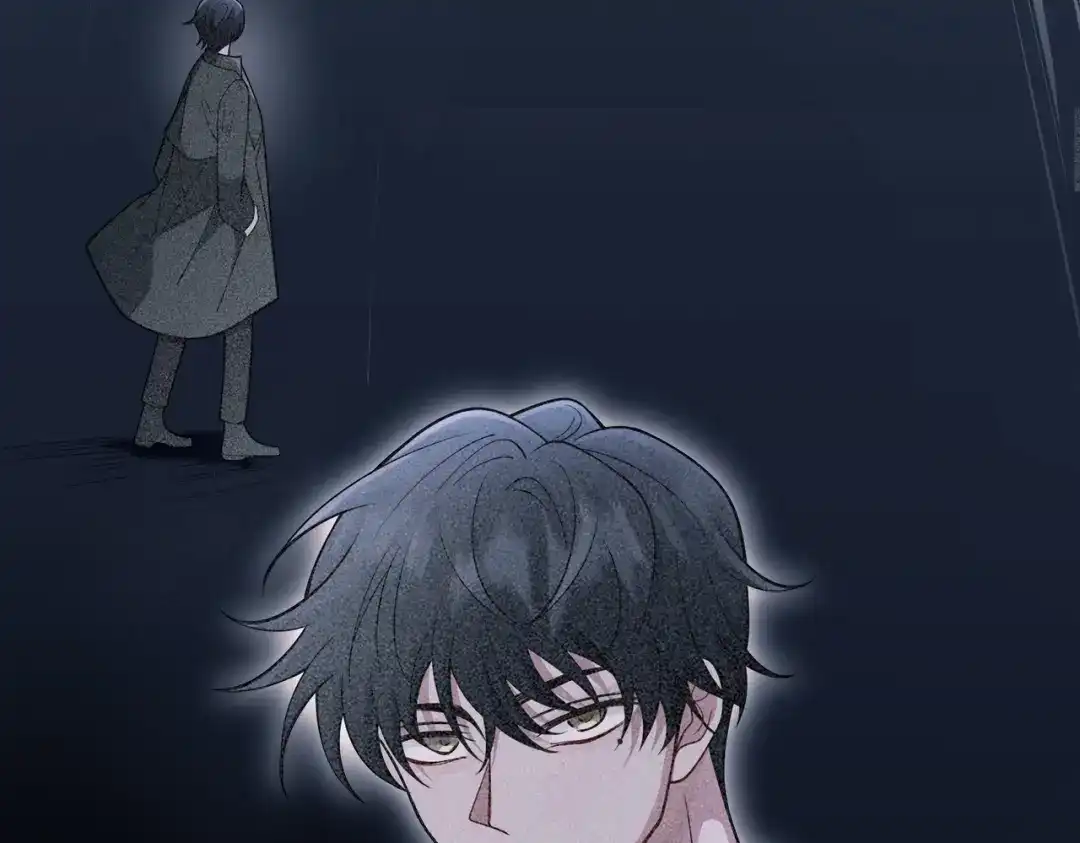 《第二次心跳》第36话 哥哥害羞了 第158页