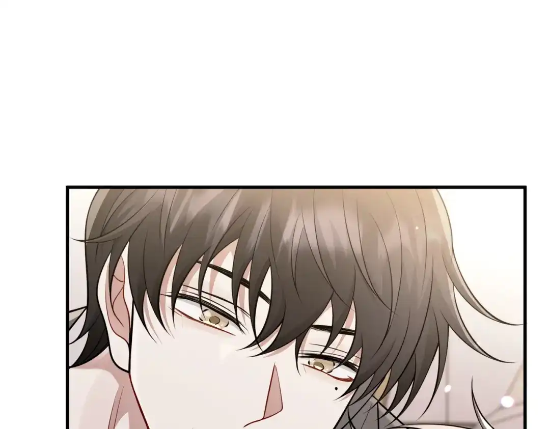 《第二次心跳》第36话 哥哥害羞了 第136页
