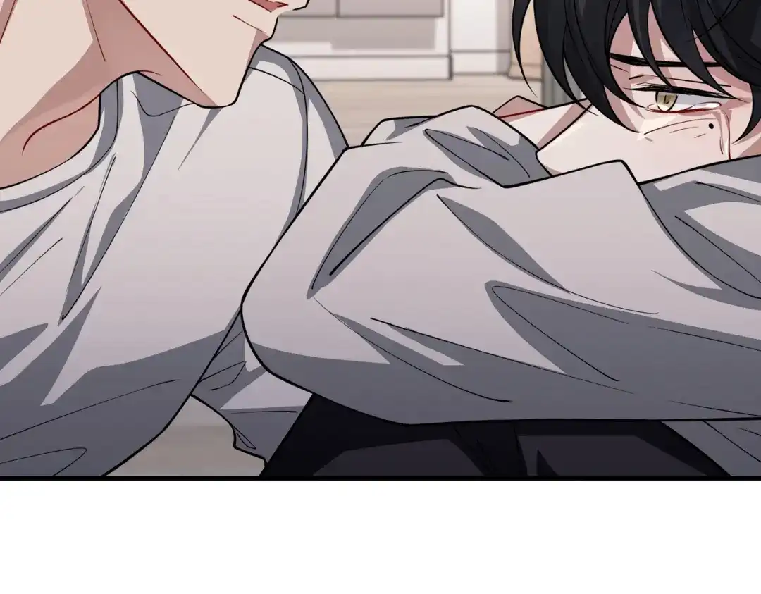 《第二次心跳》第36话 哥哥害羞了 第212页