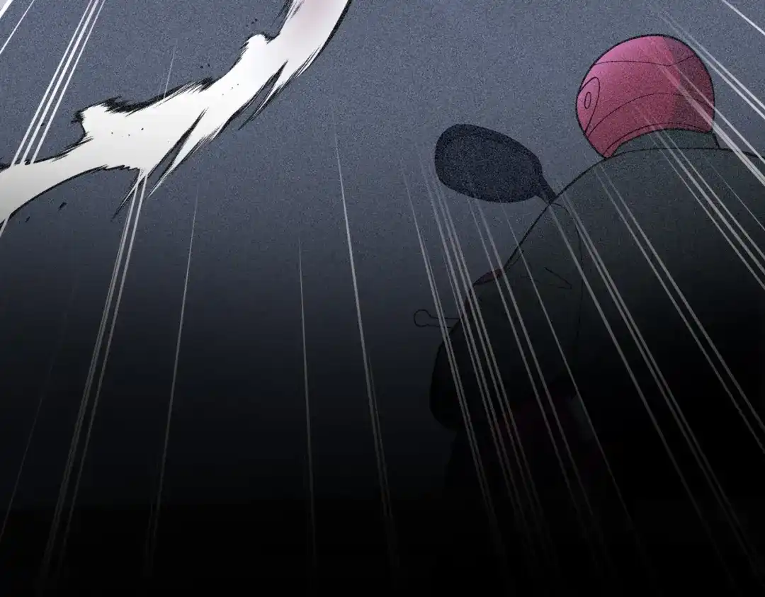 《第二次心跳》第36话 哥哥害羞了 第154页