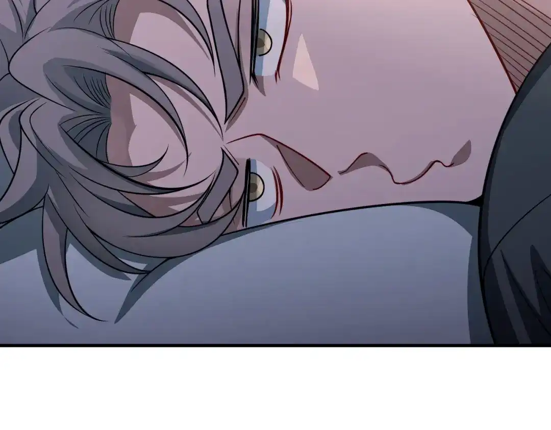 《第二次心跳》第36话 哥哥害羞了 第49页