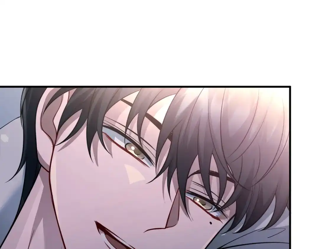 《第二次心跳》第36话 哥哥害羞了 第67页