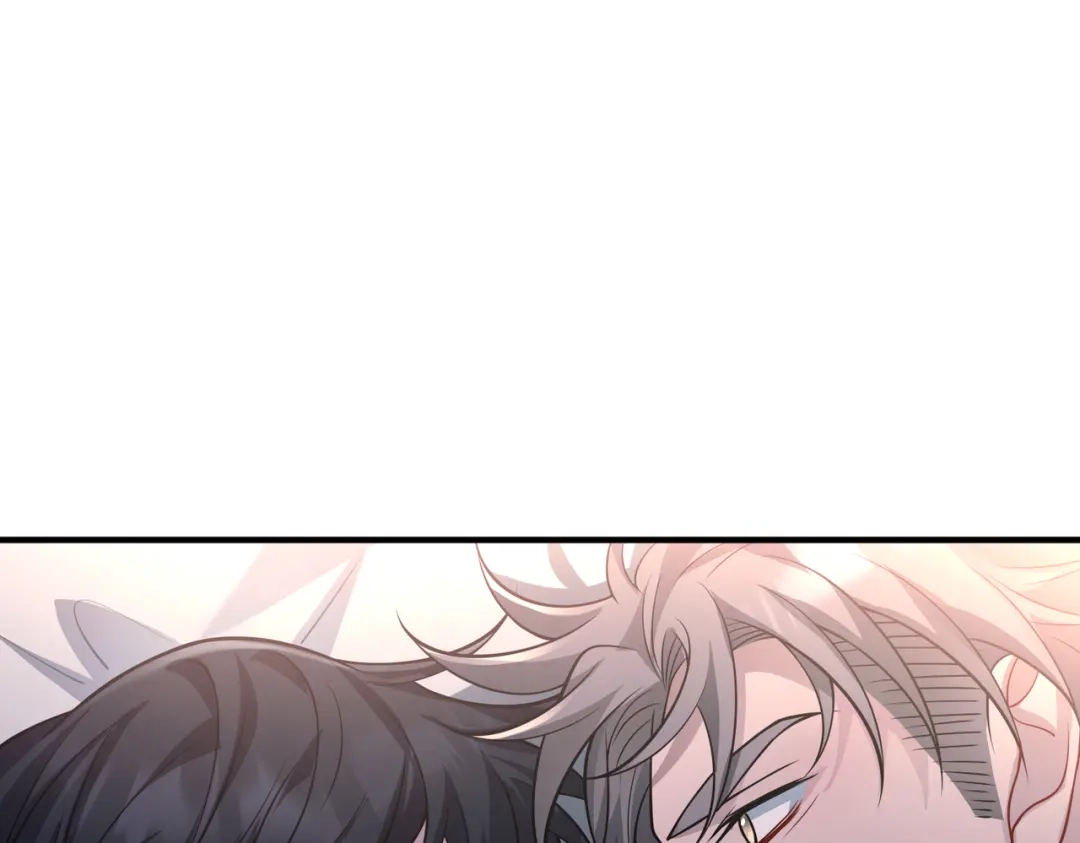 《第二次心跳》第36话 哥哥害羞了 第69页