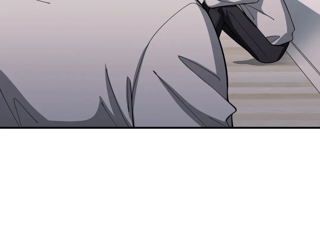 《第二次心跳》第36话 哥哥害羞了 第210页
