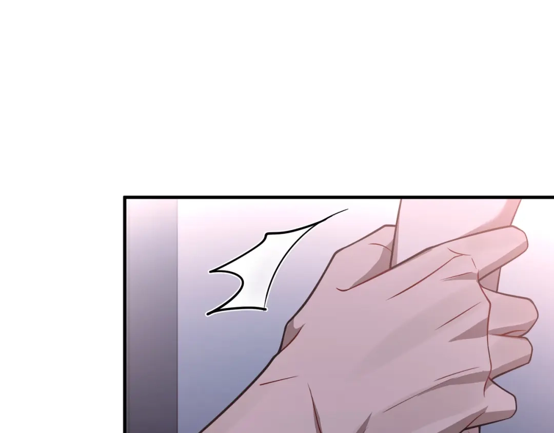 《第二次心跳》第36话 哥哥害羞了 第85页