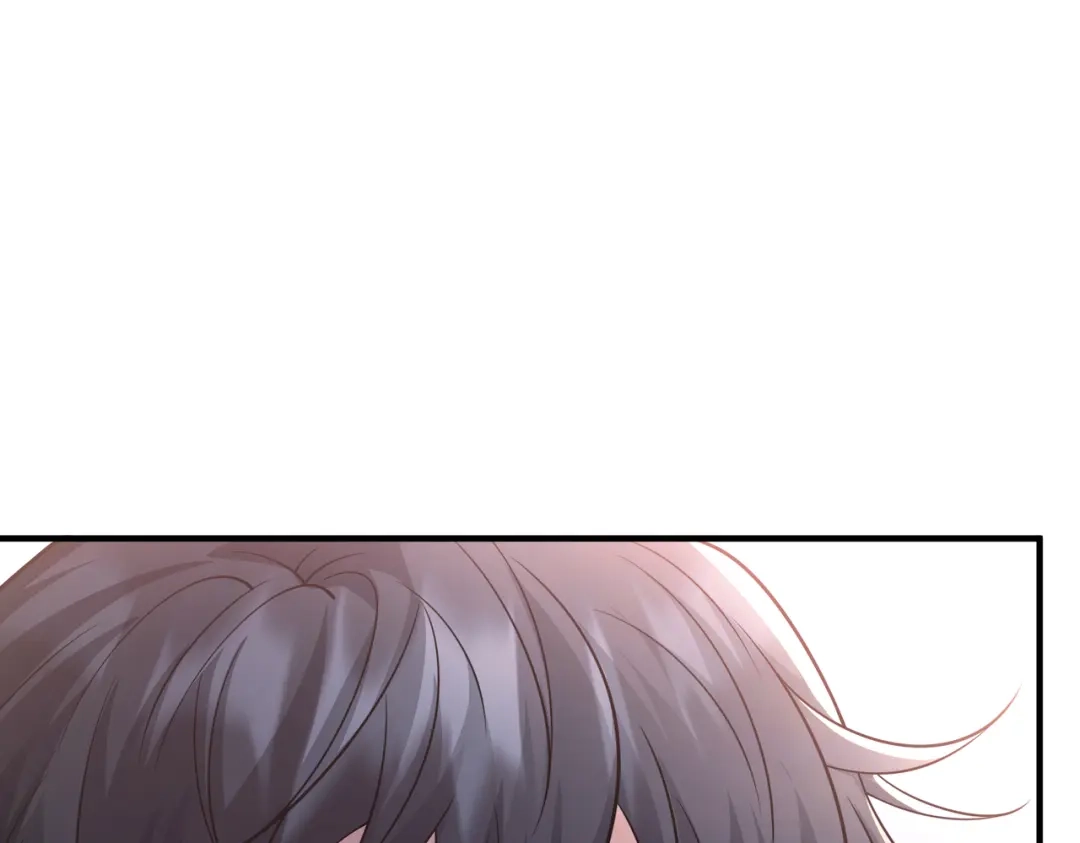 《第二次心跳》第36话 哥哥害羞了 第111页