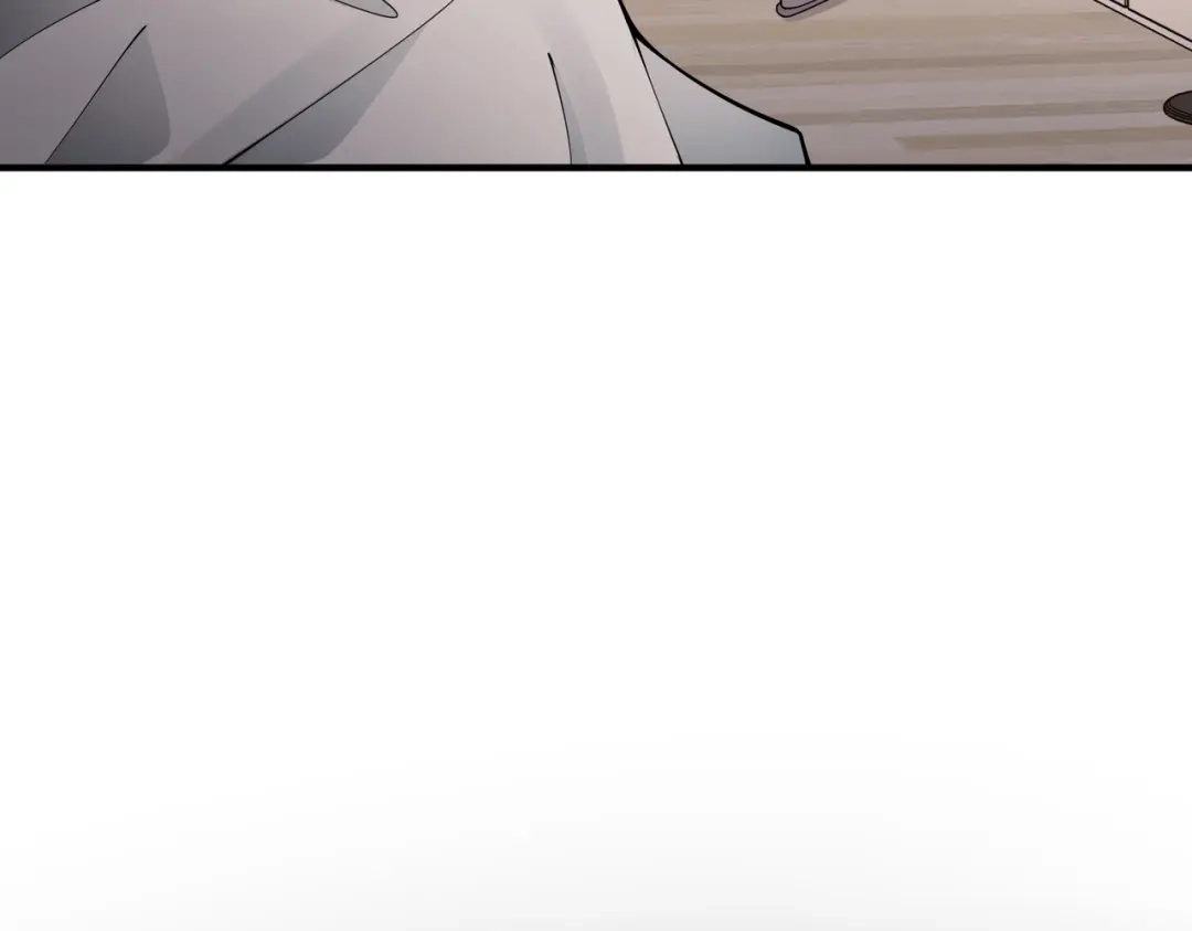 《第二次心跳》第36话 哥哥害羞了 第140页