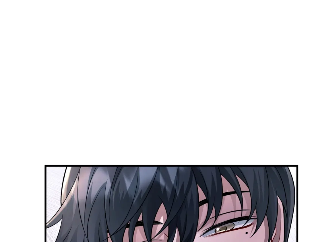 《第二次心跳》第36话 哥哥害羞了 第97页
