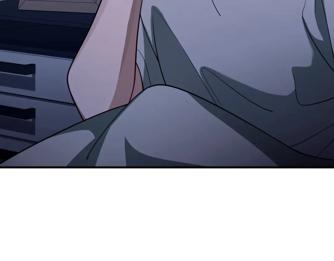 《第二次心跳》第36话 哥哥害羞了 第30页
