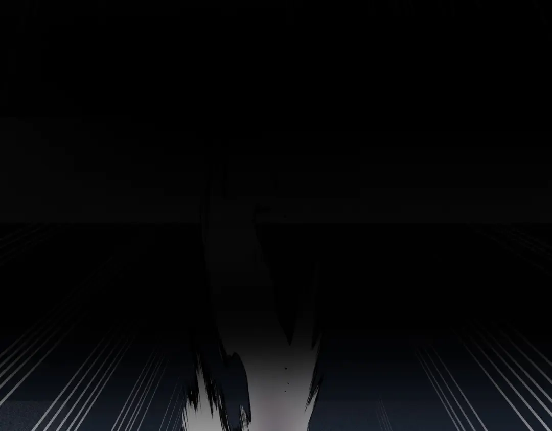 《第二次心跳》第36话 哥哥害羞了 第155页
