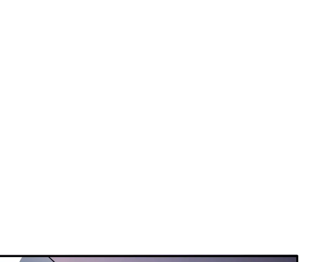 《第二次心跳》第36话 哥哥害羞了 第104页