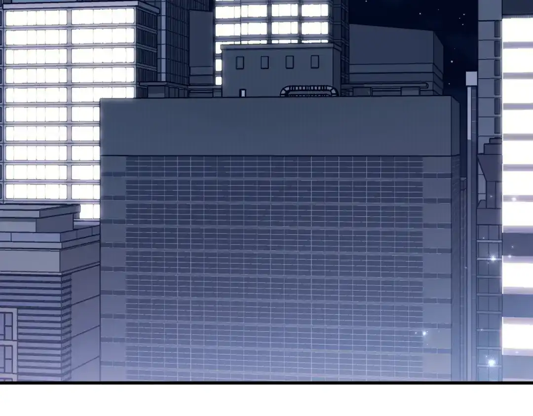《第二次心跳》第36话 哥哥害羞了 第25页