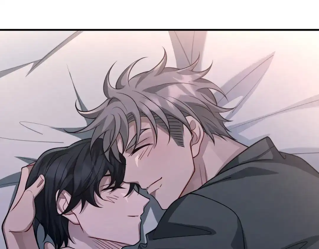 《第二次心跳》第36话 哥哥害羞了 第72页