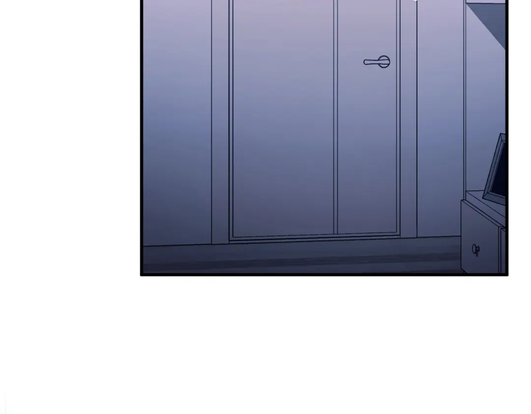 《第二次心跳》第36话 哥哥害羞了 第28页