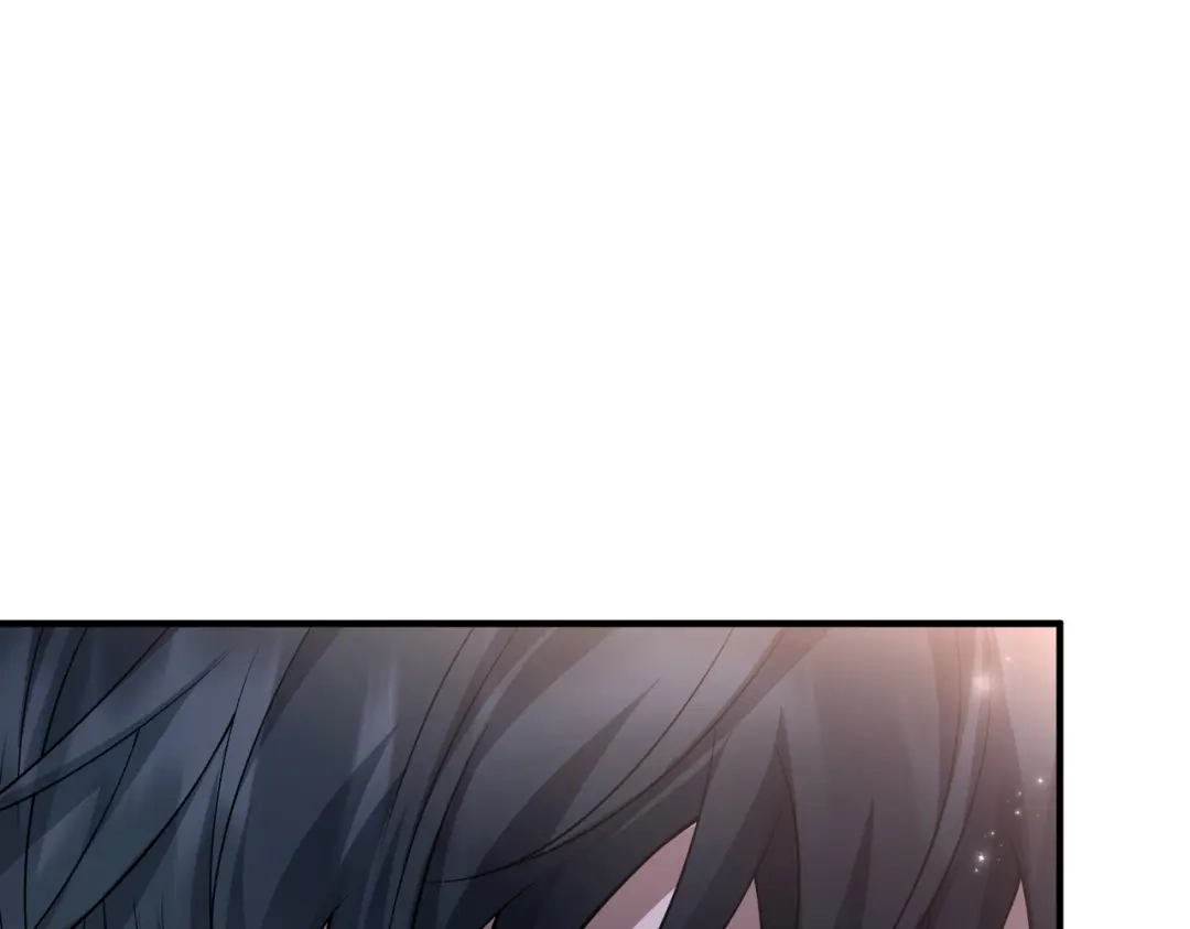 《第二次心跳》第36话 哥哥害羞了 第50页