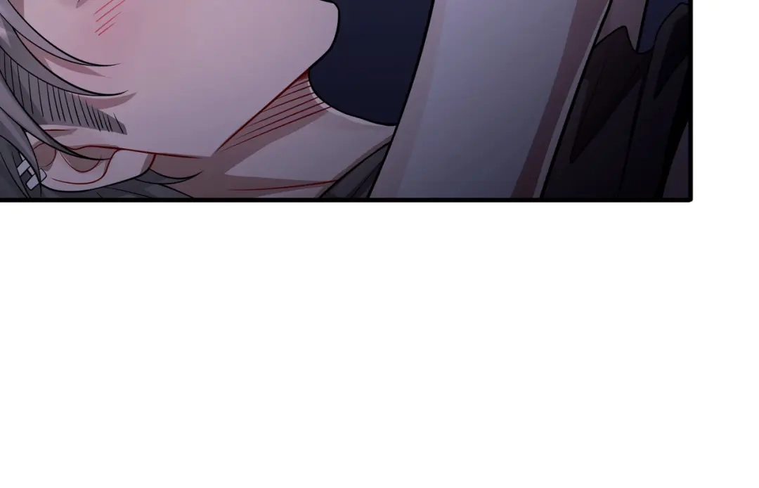 《第二次心跳》第36话 哥哥害羞了 第93页