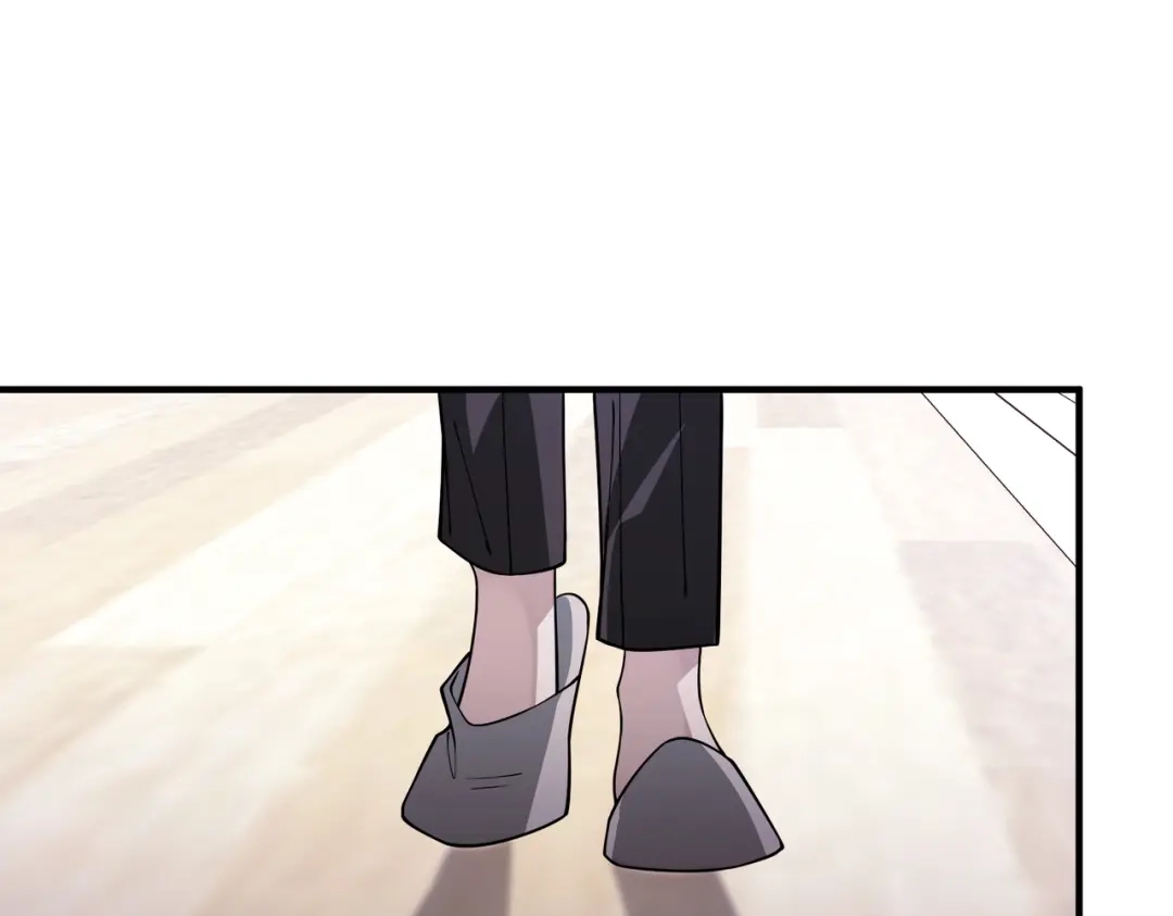 《第二次心跳》第36话 哥哥害羞了 第126页