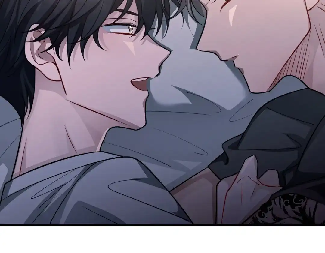 《第二次心跳》第36话 哥哥害羞了 第70页