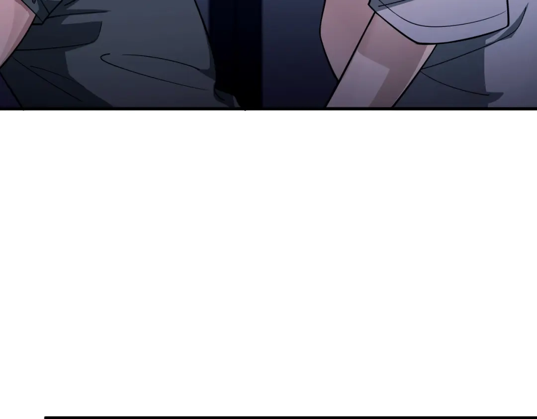 《第二次心跳》第36话 哥哥害羞了 第115页
